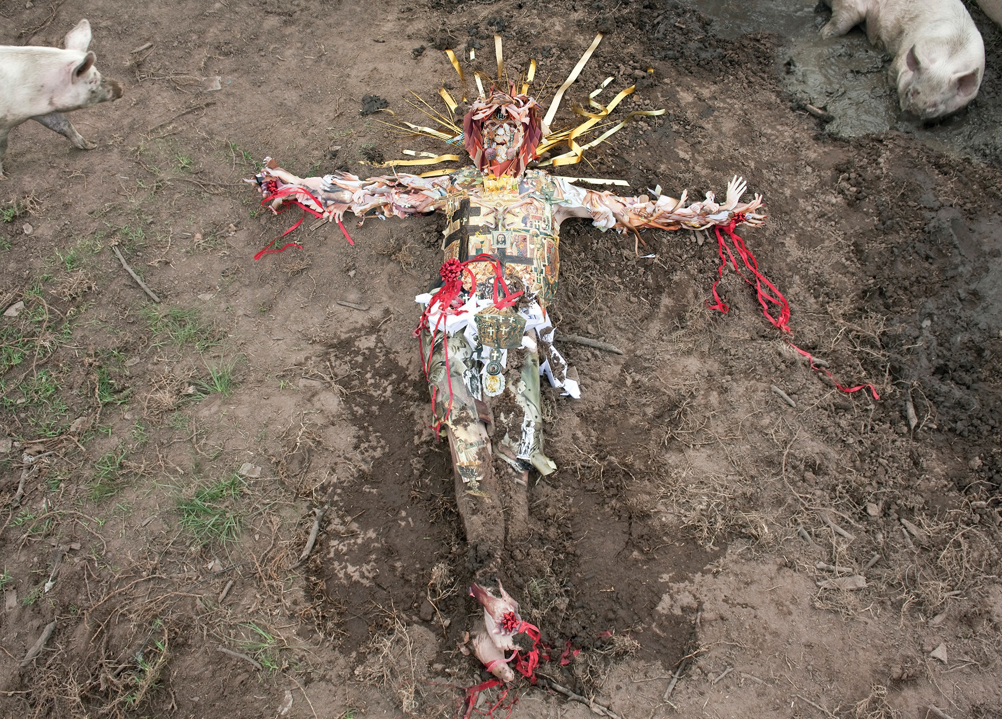 http://mail.abrideswardt.com/files/gimgs/th-4_Abri de Swardt The Son - my brother (2010).jpg